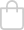 LuxuryBags Direct | Premium Handbags & Accessories