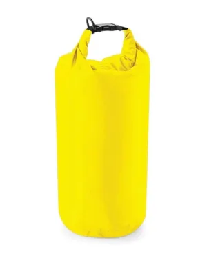 15 Litre Dry Bag - Sack