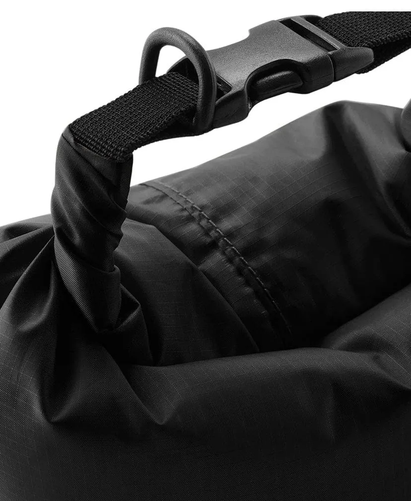 15 Litre Dry Bag - Sack