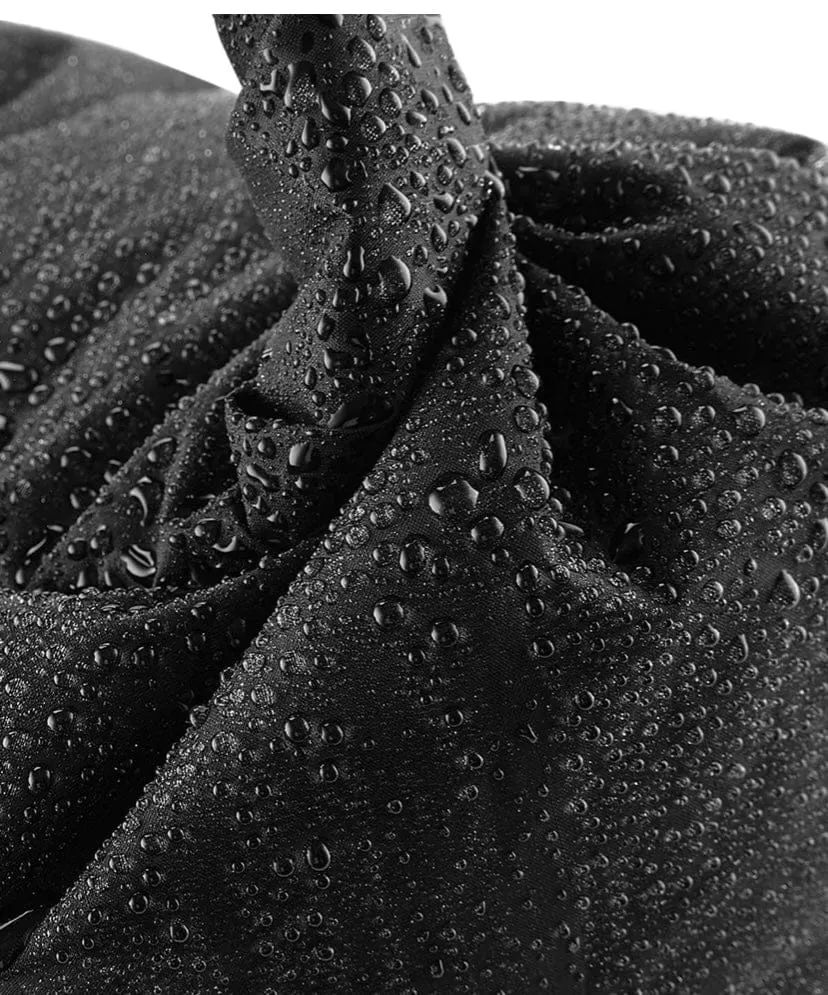 15 Litre Dry Bag - Sack