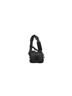 2 Banger By 5.11 Tactical / Double Tap