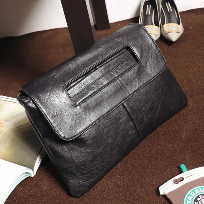 2023 Fashion women's envelope clutch bag High quality Cross body Bags for women trend handbag messenger bag large Ladies Clutches.