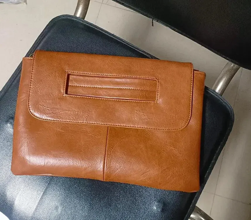 2023 Fashion women's envelope clutch bag High quality Cross body Bags for women trend handbag messenger bag large Ladies Clutches.