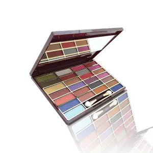 26 DAZZLING EYESHADOW KIT