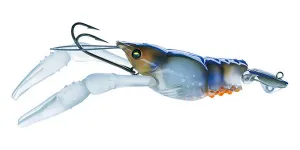3DB Crayfish_Prism Luminous