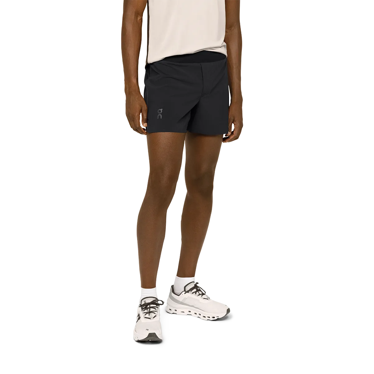 5” Lightweight Shorts
