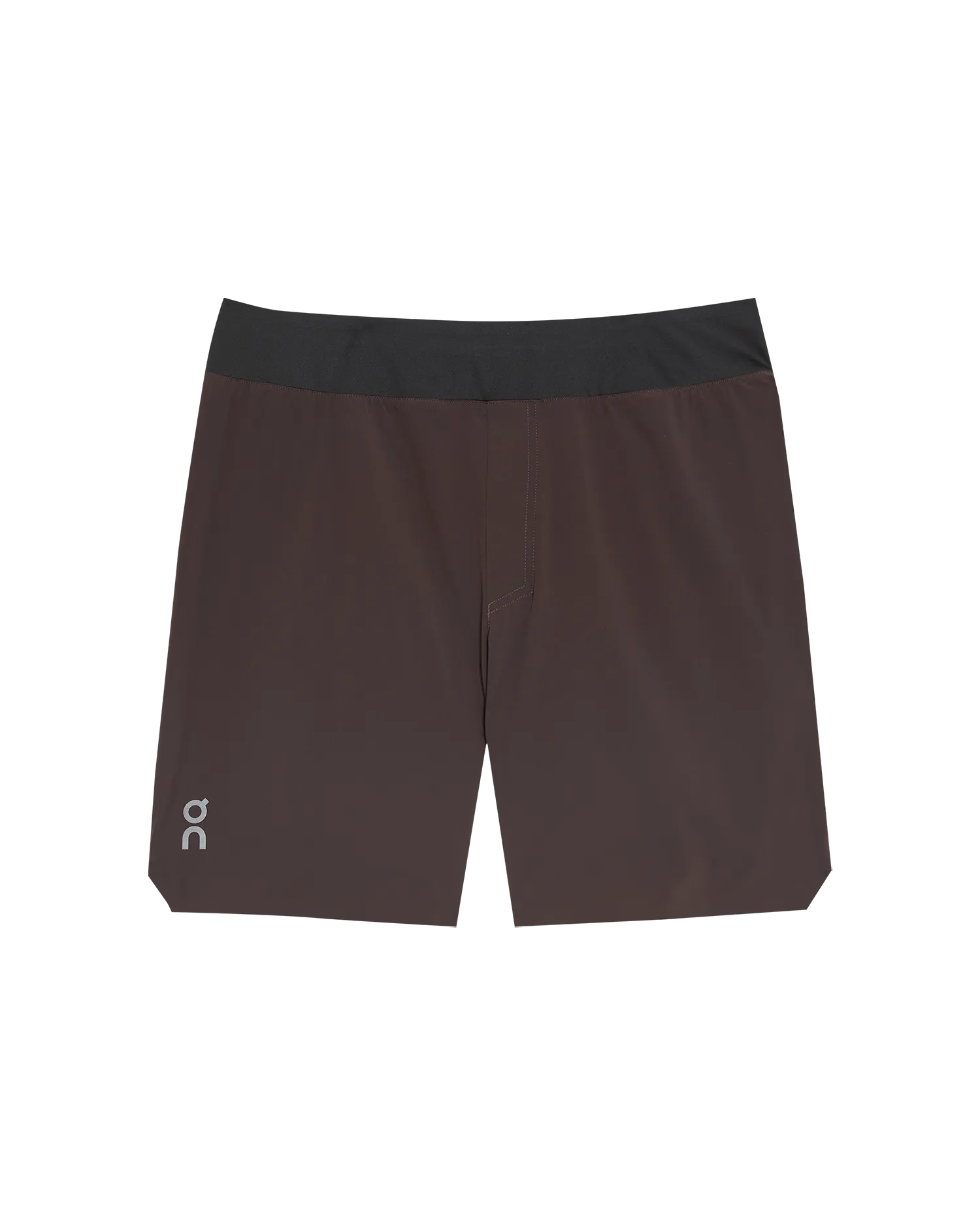 5” Lightweight Shorts