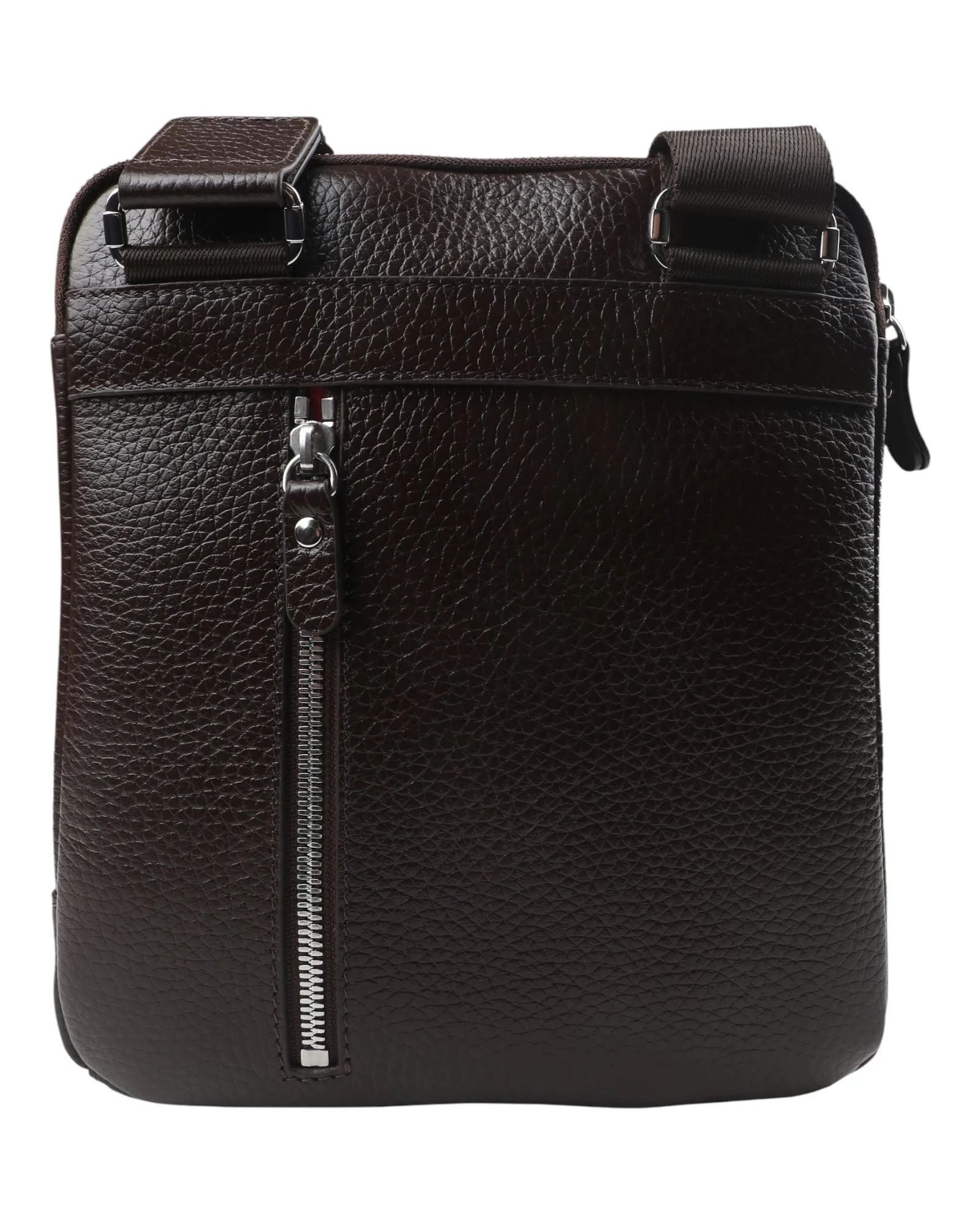 A Class Leather Bag 3800 46B 02