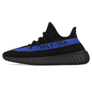 adidas Yeezy Boost 350 V2 'Dazzling Blue'