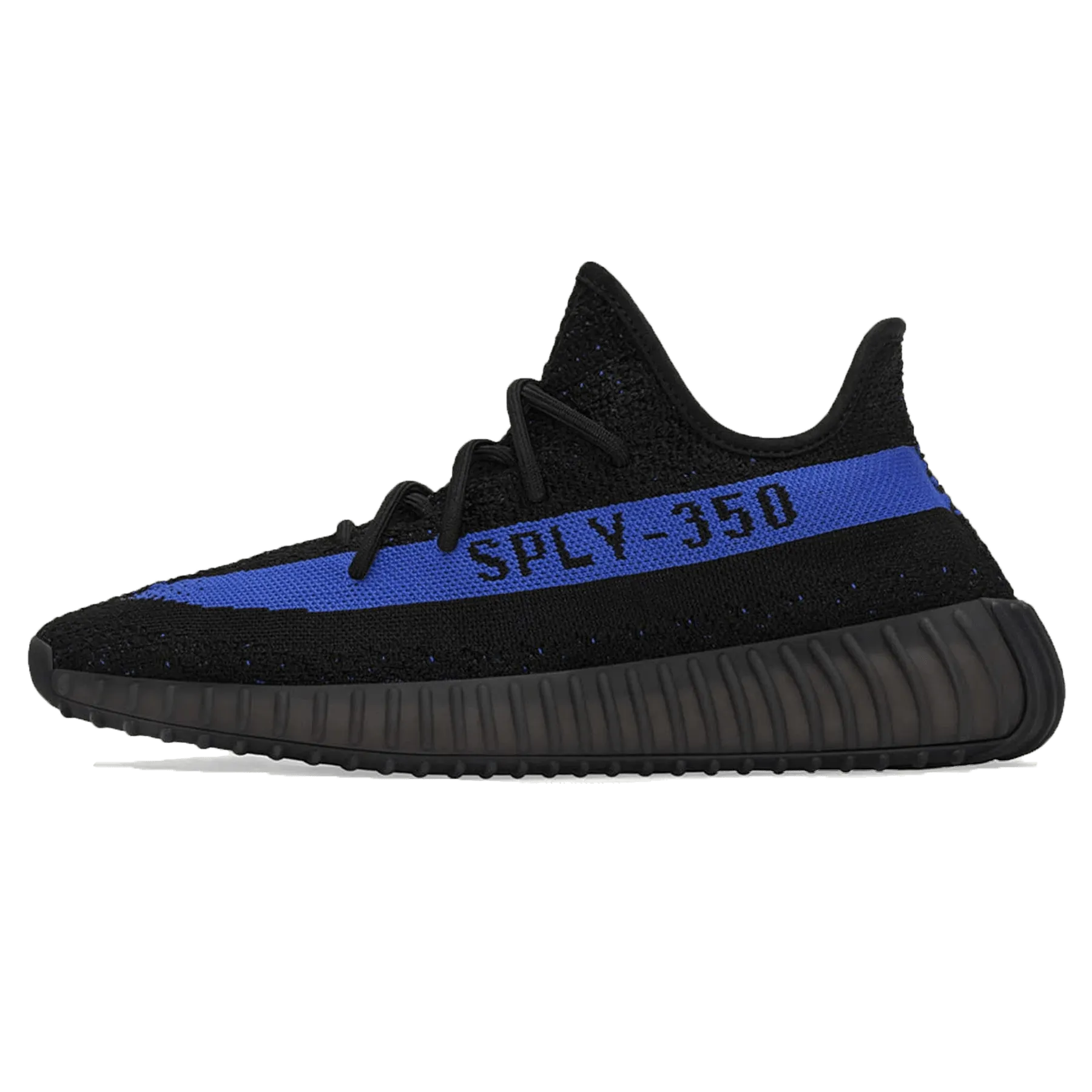 adidas Yeezy Boost 350 V2 'Dazzling Blue'