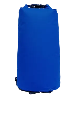 Adventure Dry Bag Size 10L (Sail Away Blue Backpack)