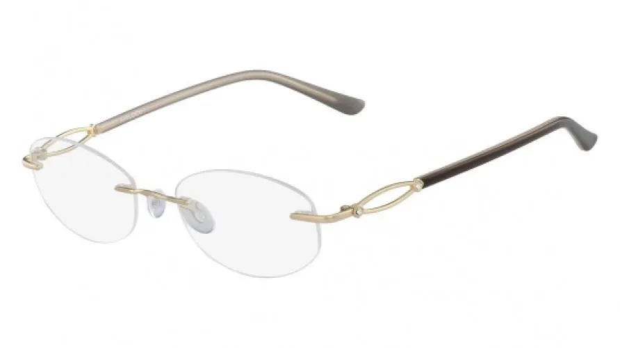 Airlock AIRLOCK LUMINOUS 201 Eyeglasses
