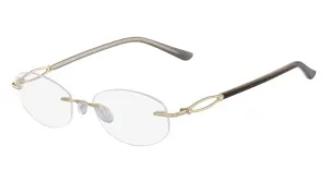 Airlock AIRLOCK LUMINOUS 201 Eyeglasses