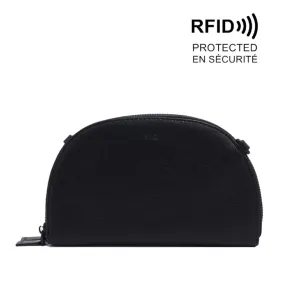 Alessa - Mini Crossbody
