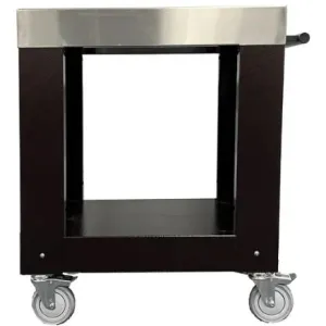 Alfa Multi-Functional Base ACTAVO-MINI