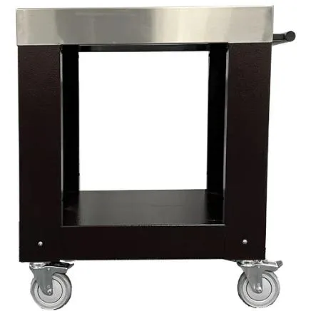 Alfa Multi-Functional Base ACTAVO-MINI