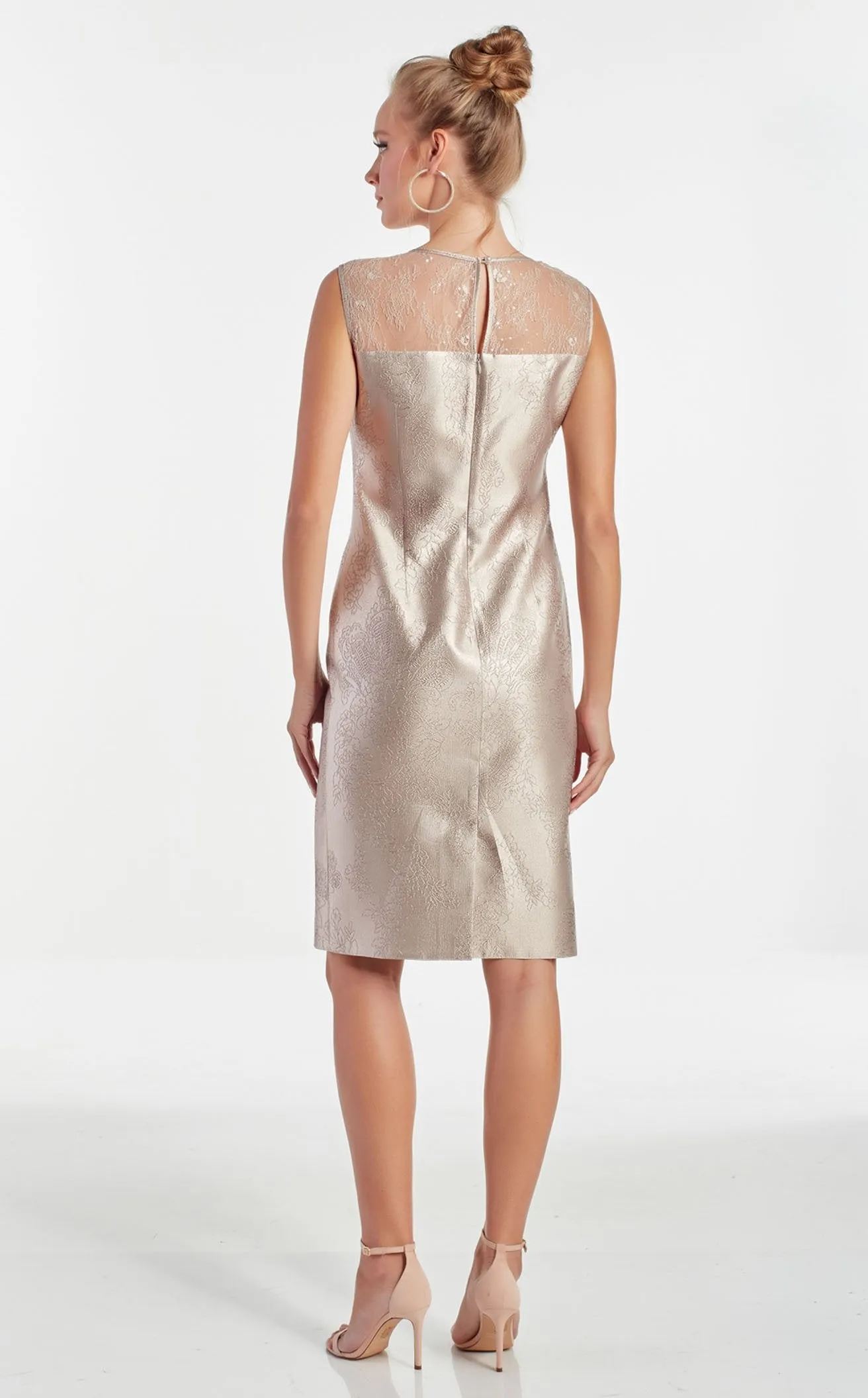 Alyce 27466 Dress