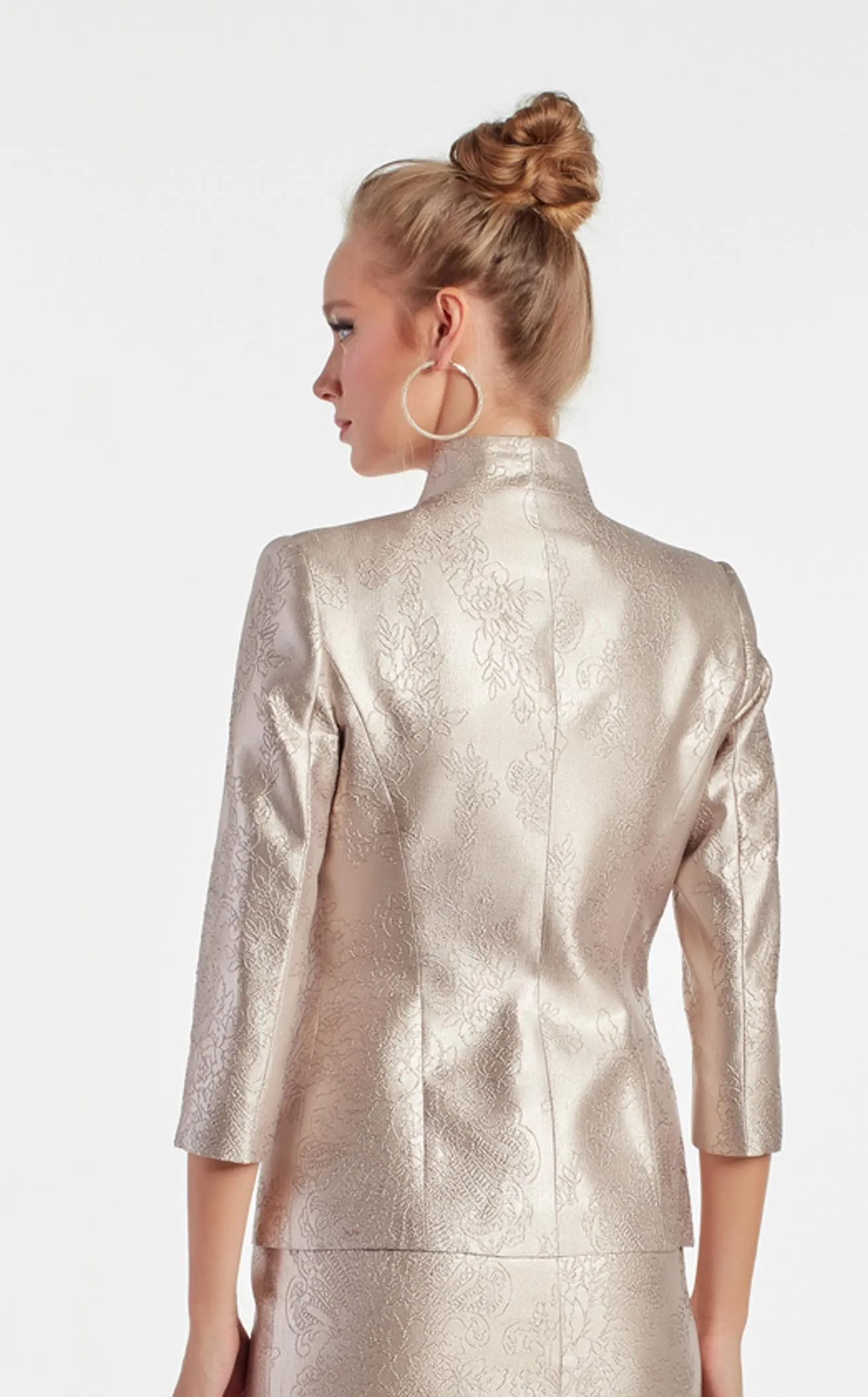 Alyce 27466 Dress