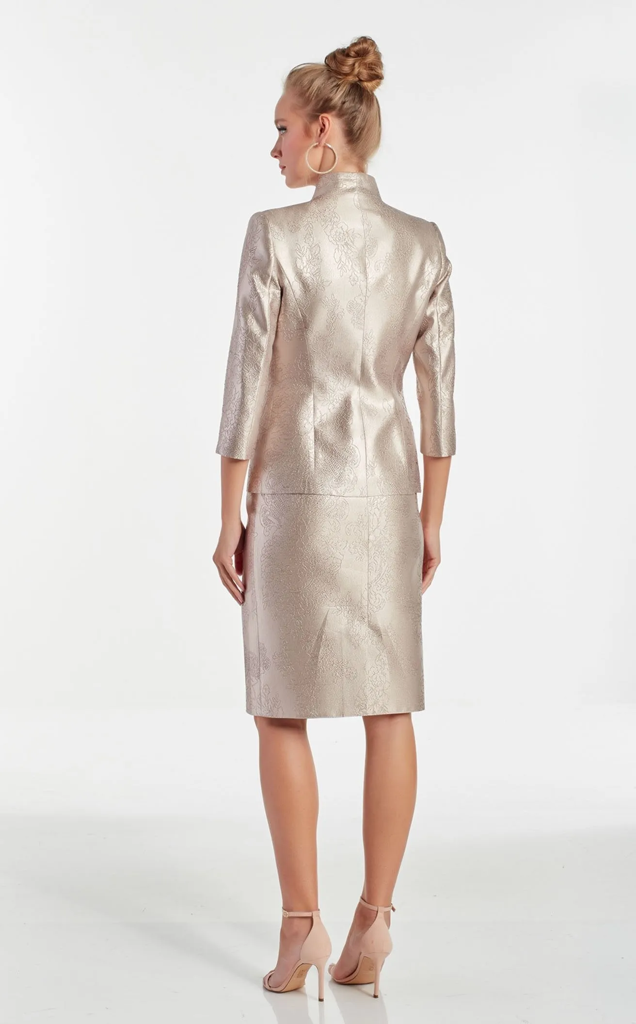 Alyce 27466 Dress