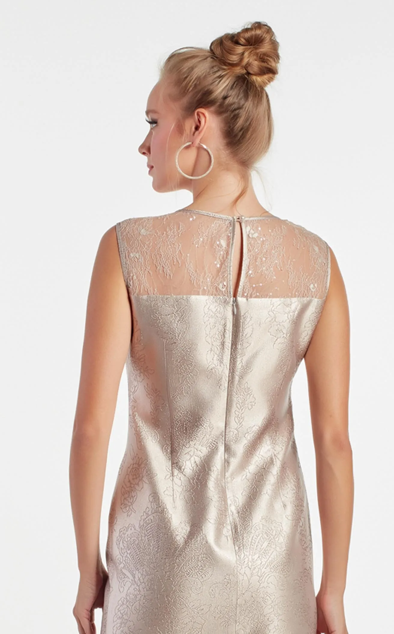 Alyce 27466 Dress