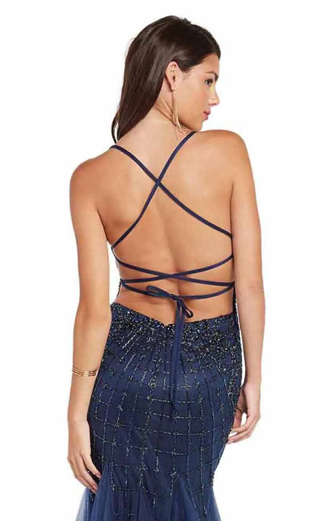Alyce 60521 Dress
