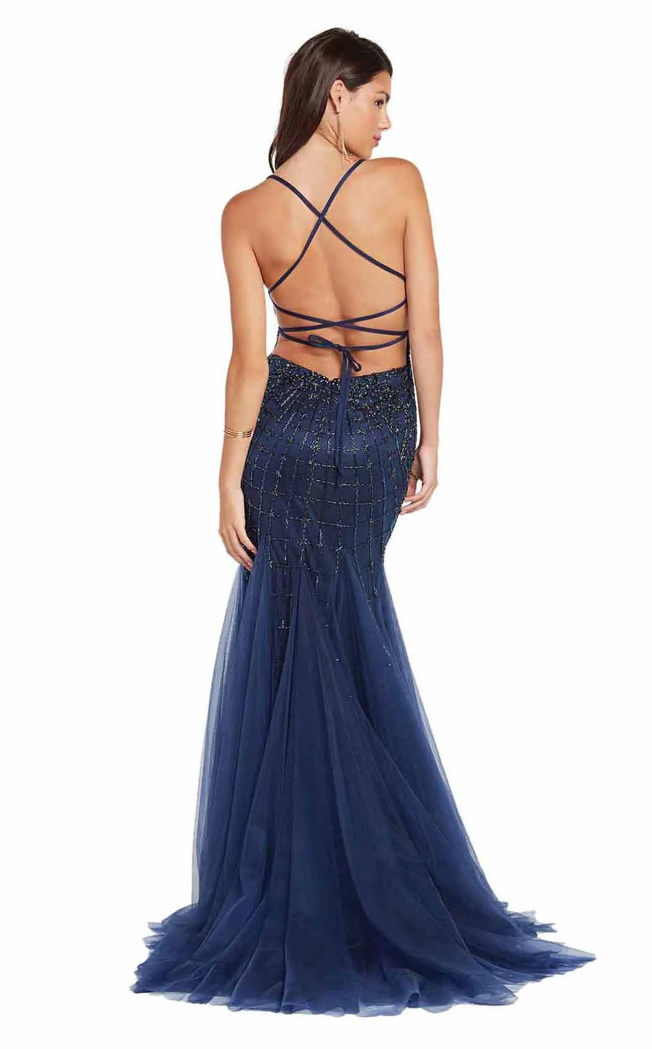 Alyce 60521 Dress