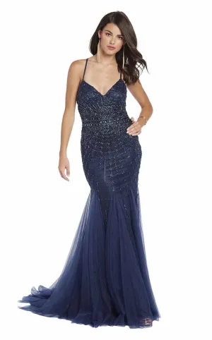 Alyce 60521 Dress