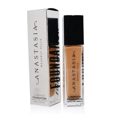 Anastasia Beverly Hills - Luminous Foundation - 350C