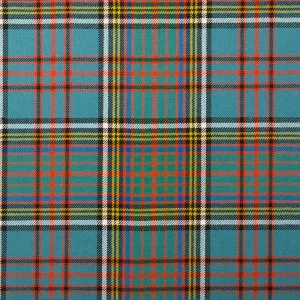 Anderson Ancient Lightweight Tartan