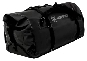 Apeks DRY100L Single Core with Drain Dump