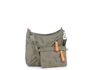 Arly Messenger
