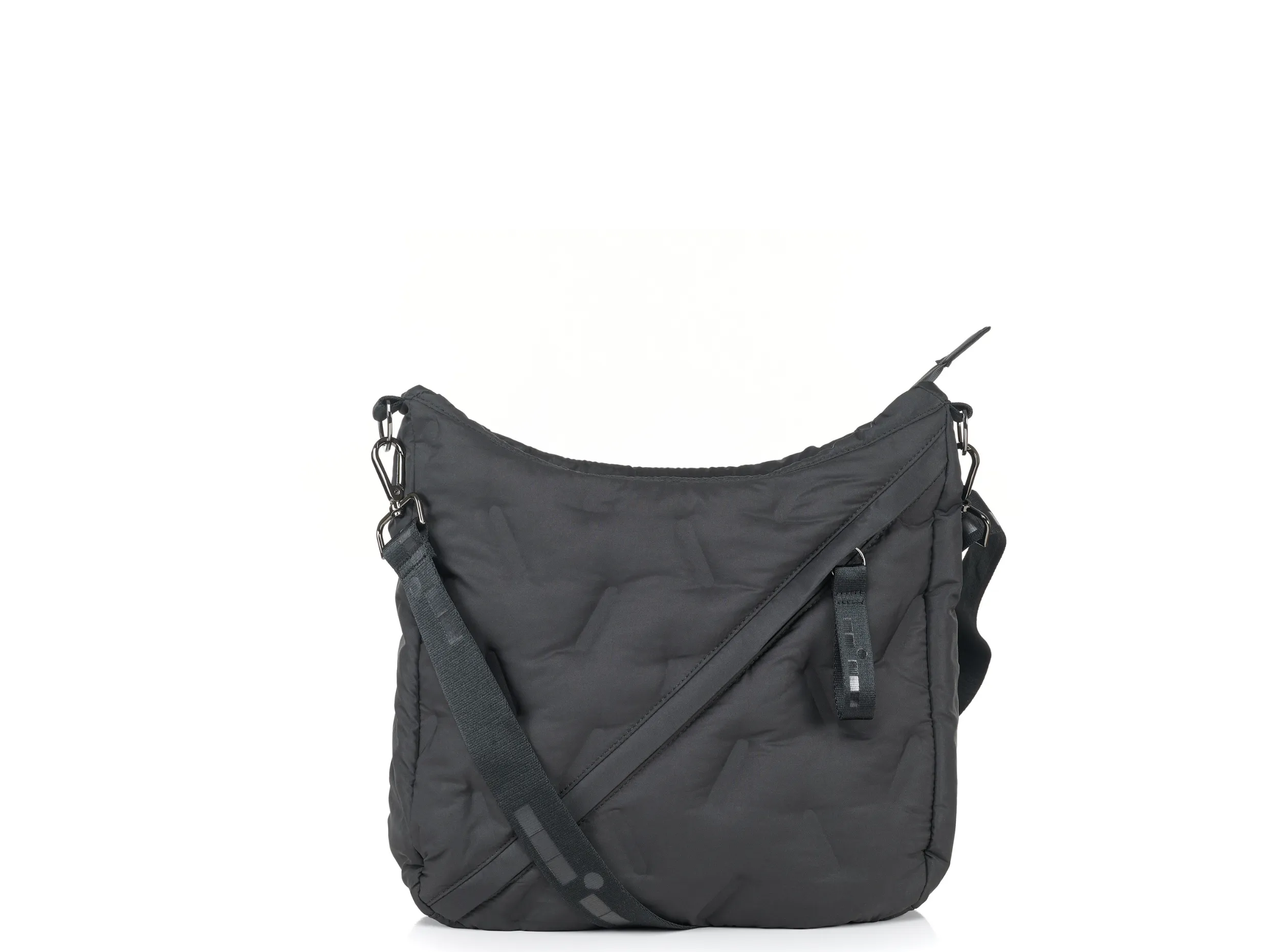 Arly Messenger