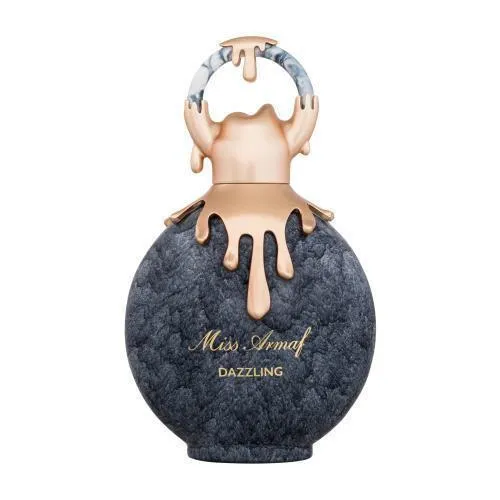 Armaf - Miss Armaf Dazzling EDP 100ml