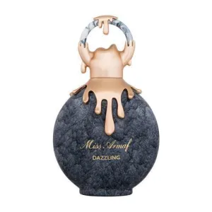 Armaf - Miss Armaf Dazzling EDP 100ml