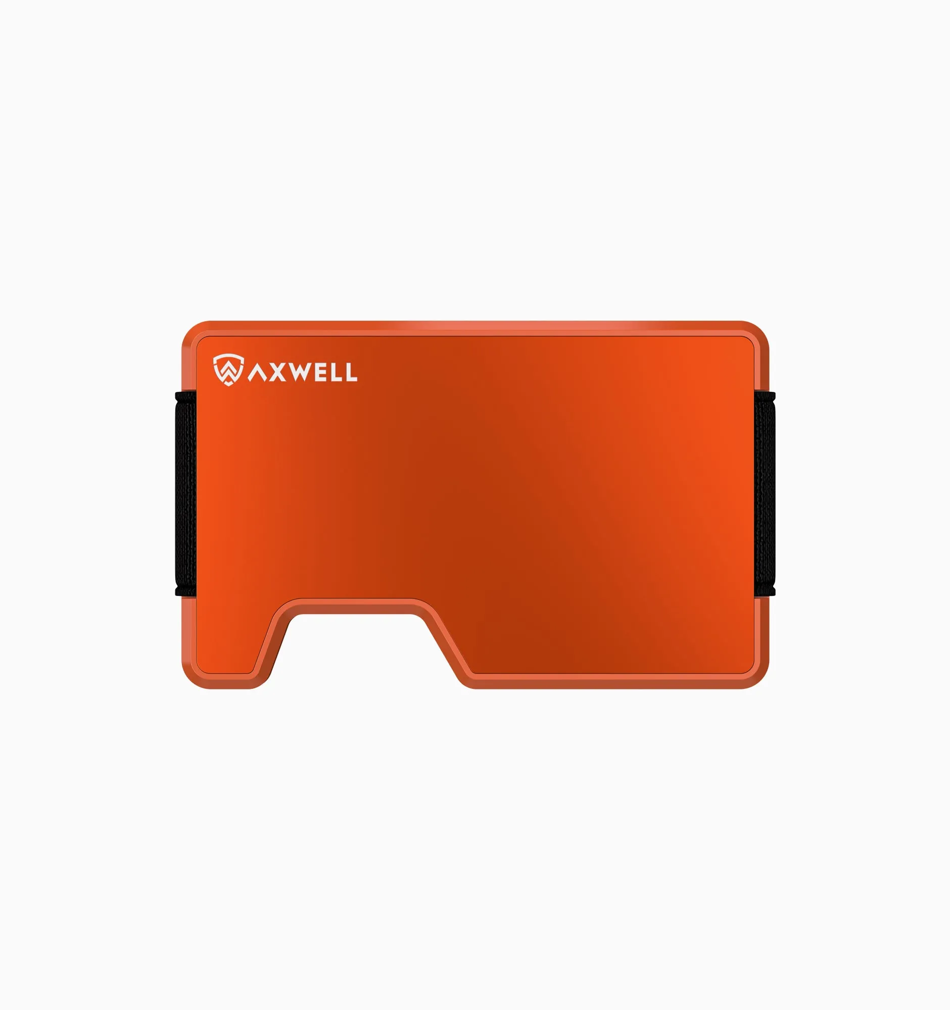 Axwell Wallet