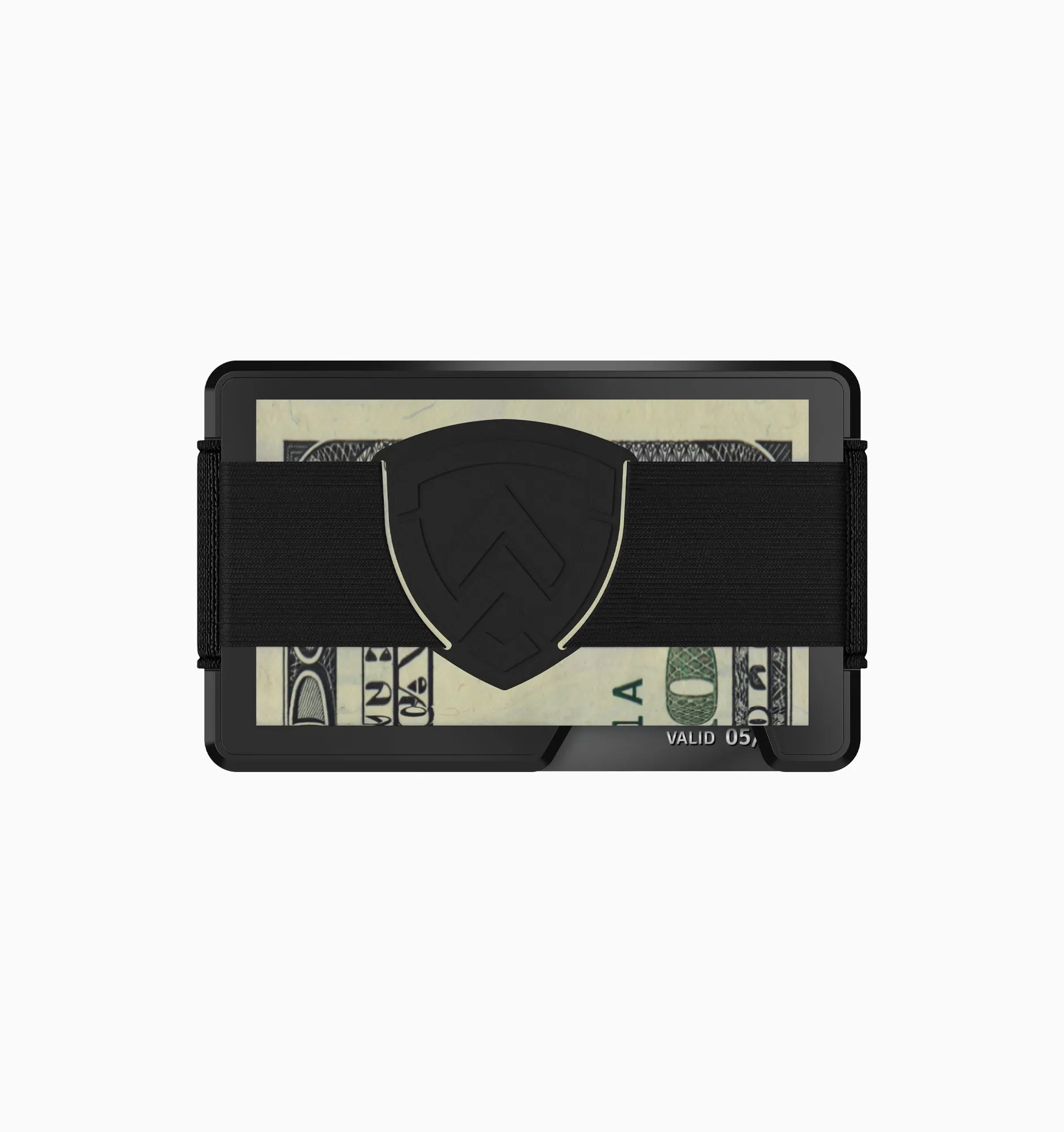 Axwell Wallet