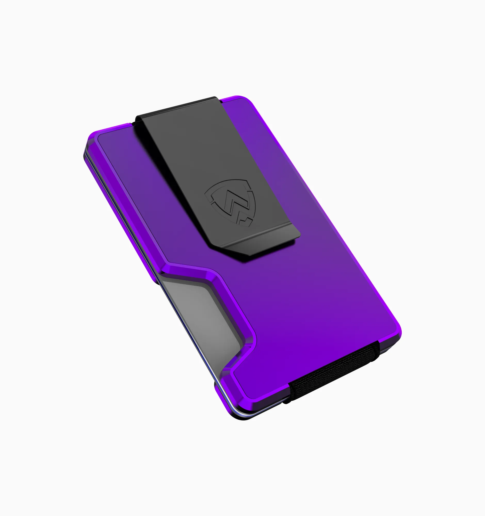 Axwell Wallet