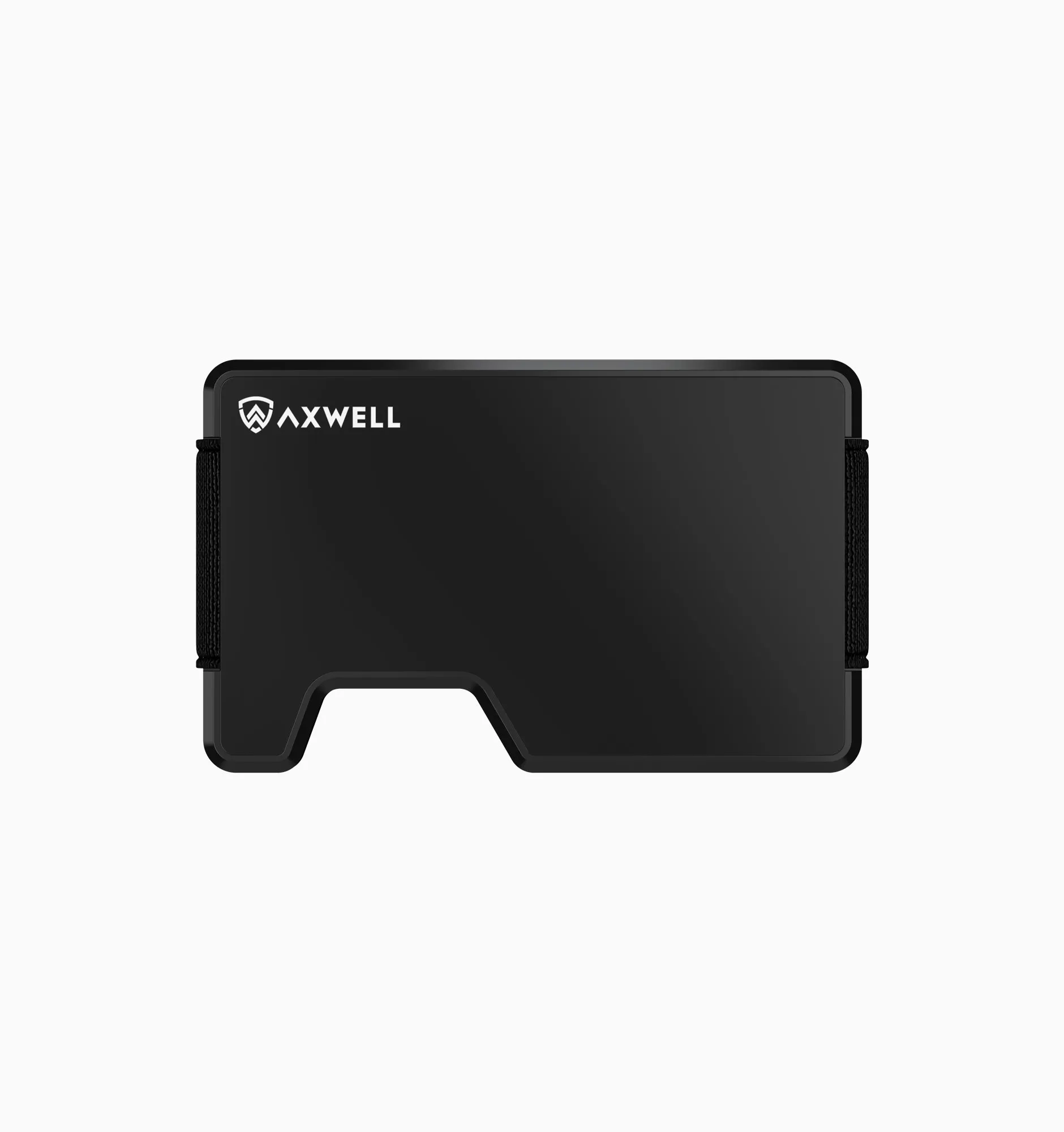 Axwell Wallet