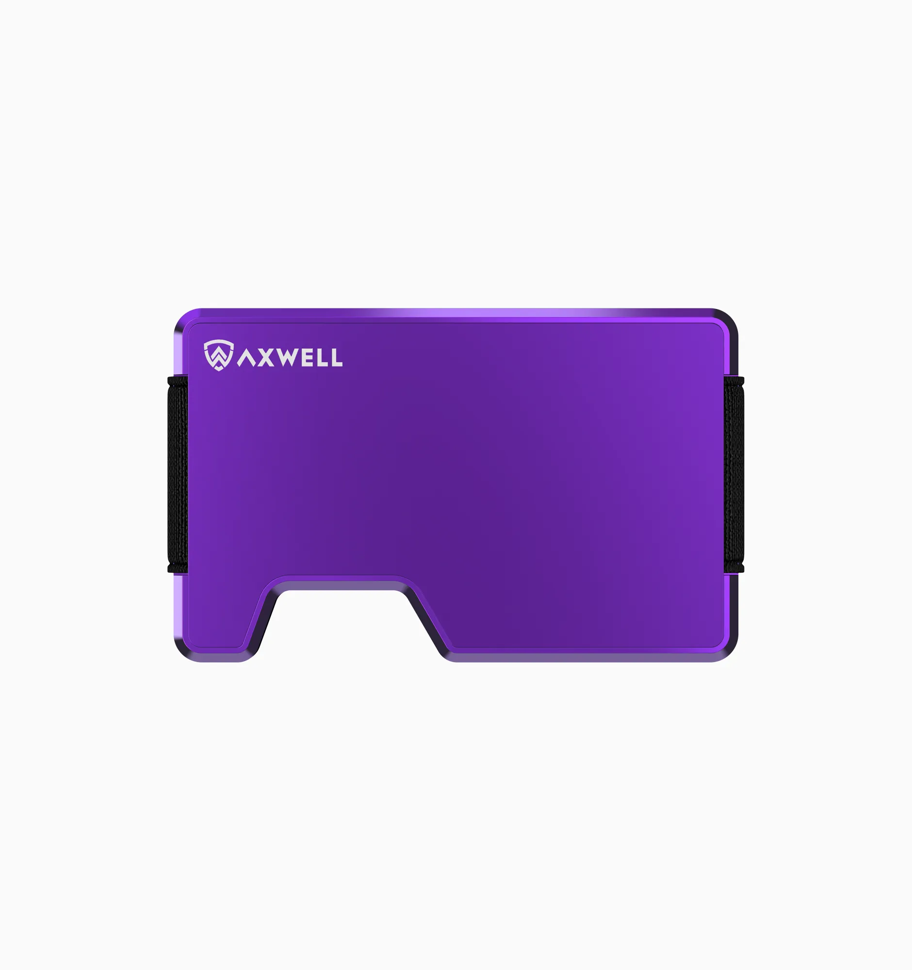 Axwell Wallet