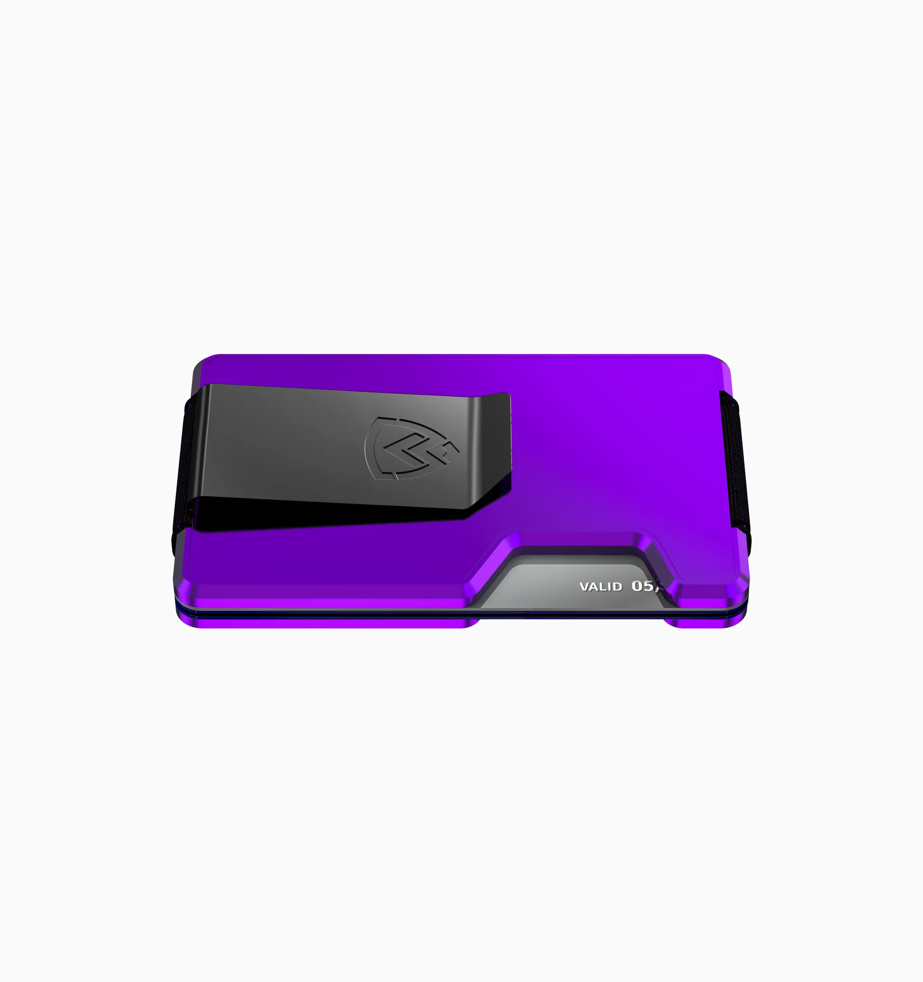 Axwell Wallet