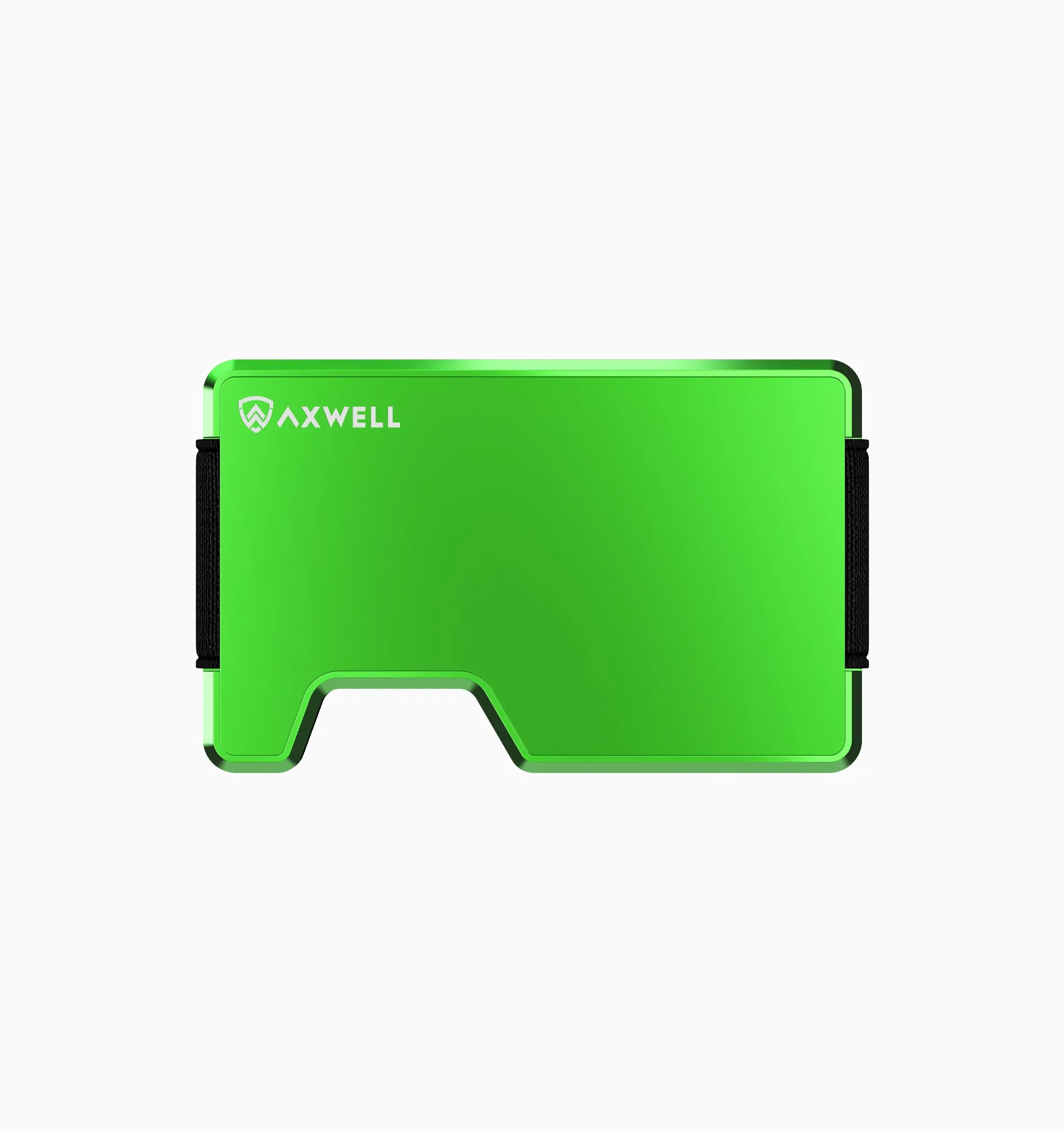 Axwell Wallet