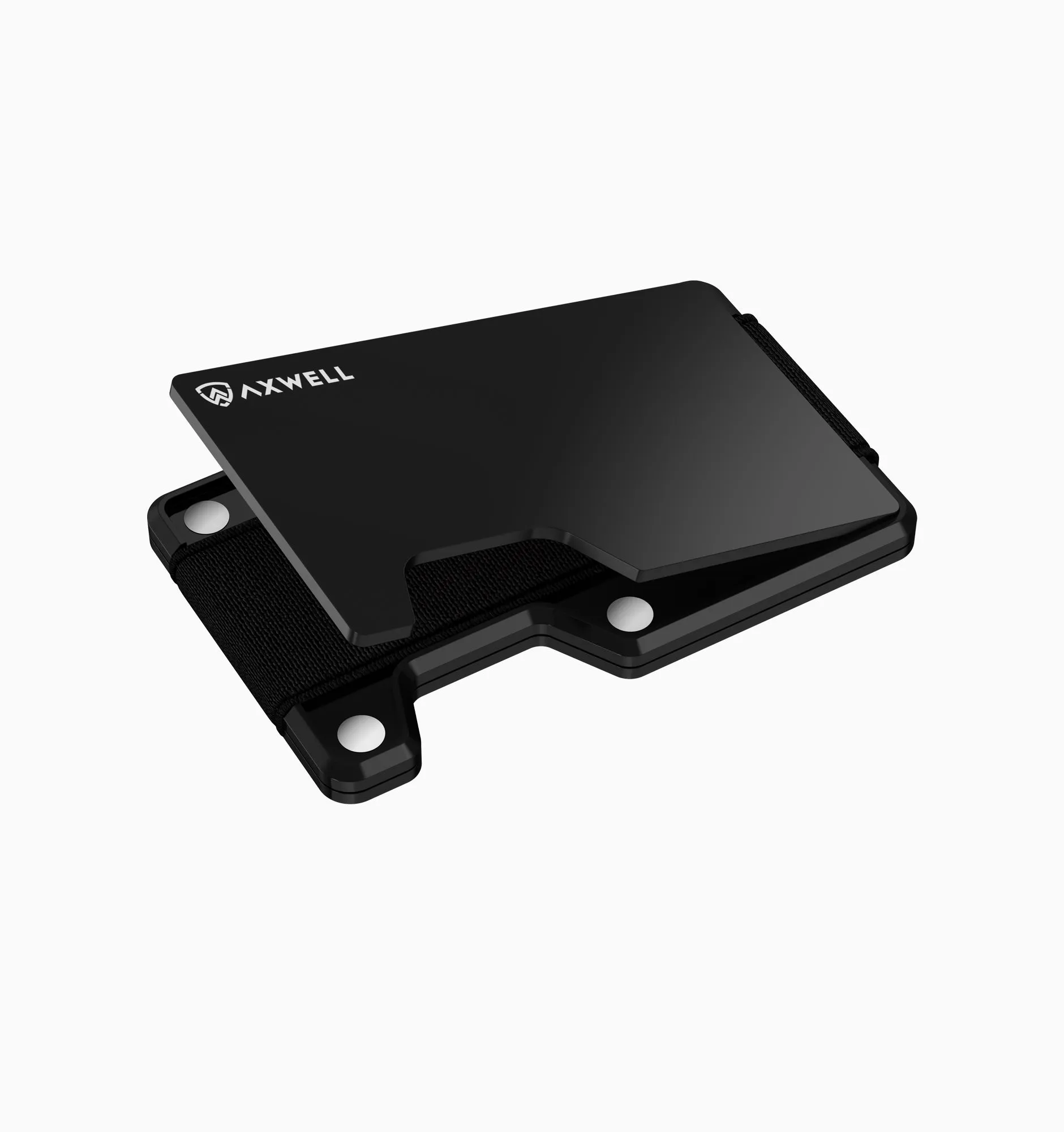 Axwell Wallet