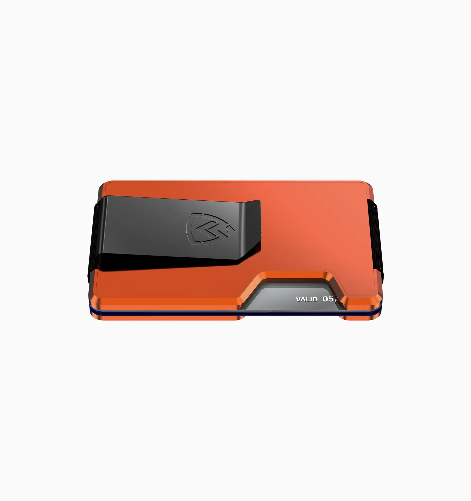 Axwell Wallet