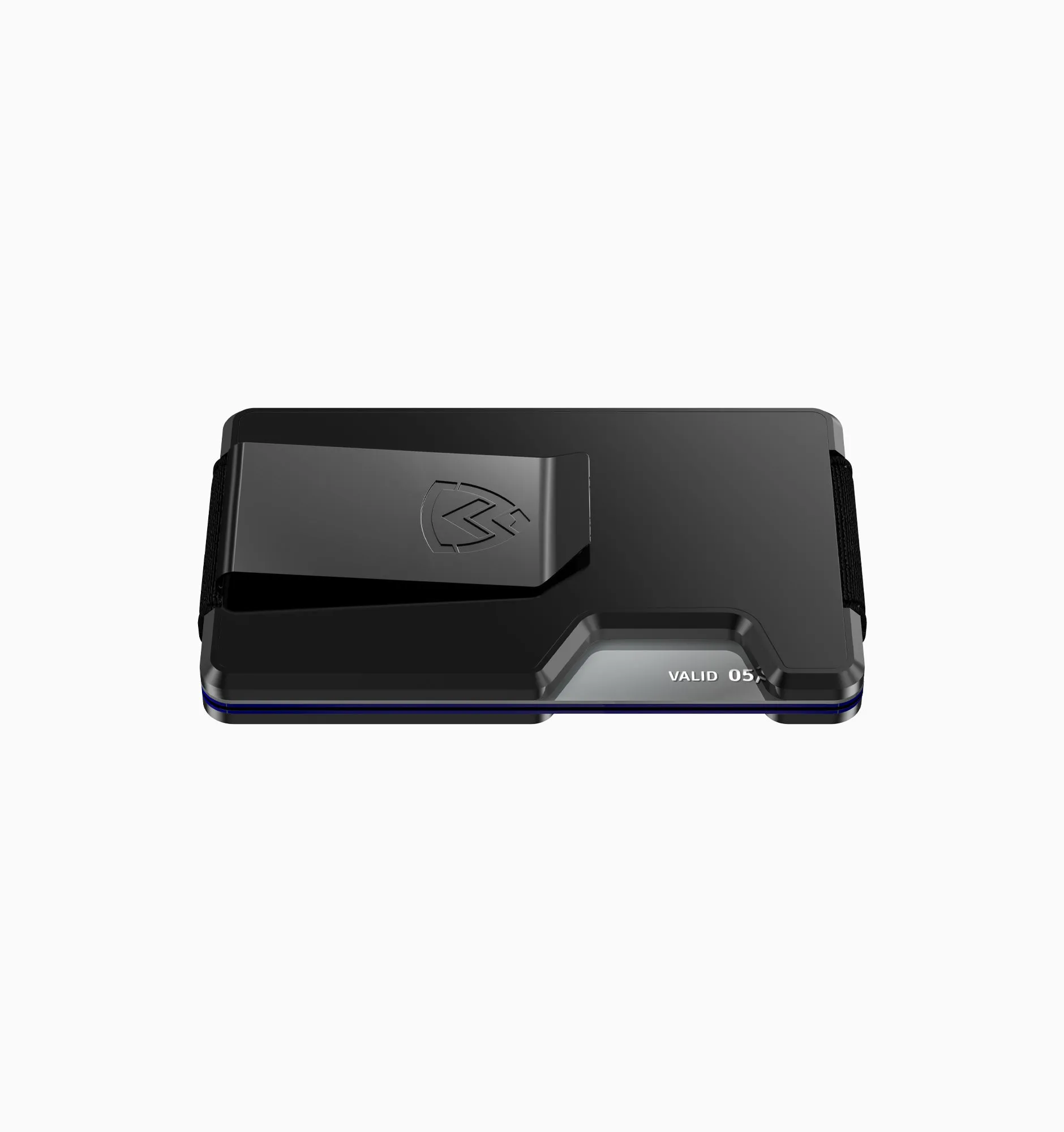 Axwell Wallet