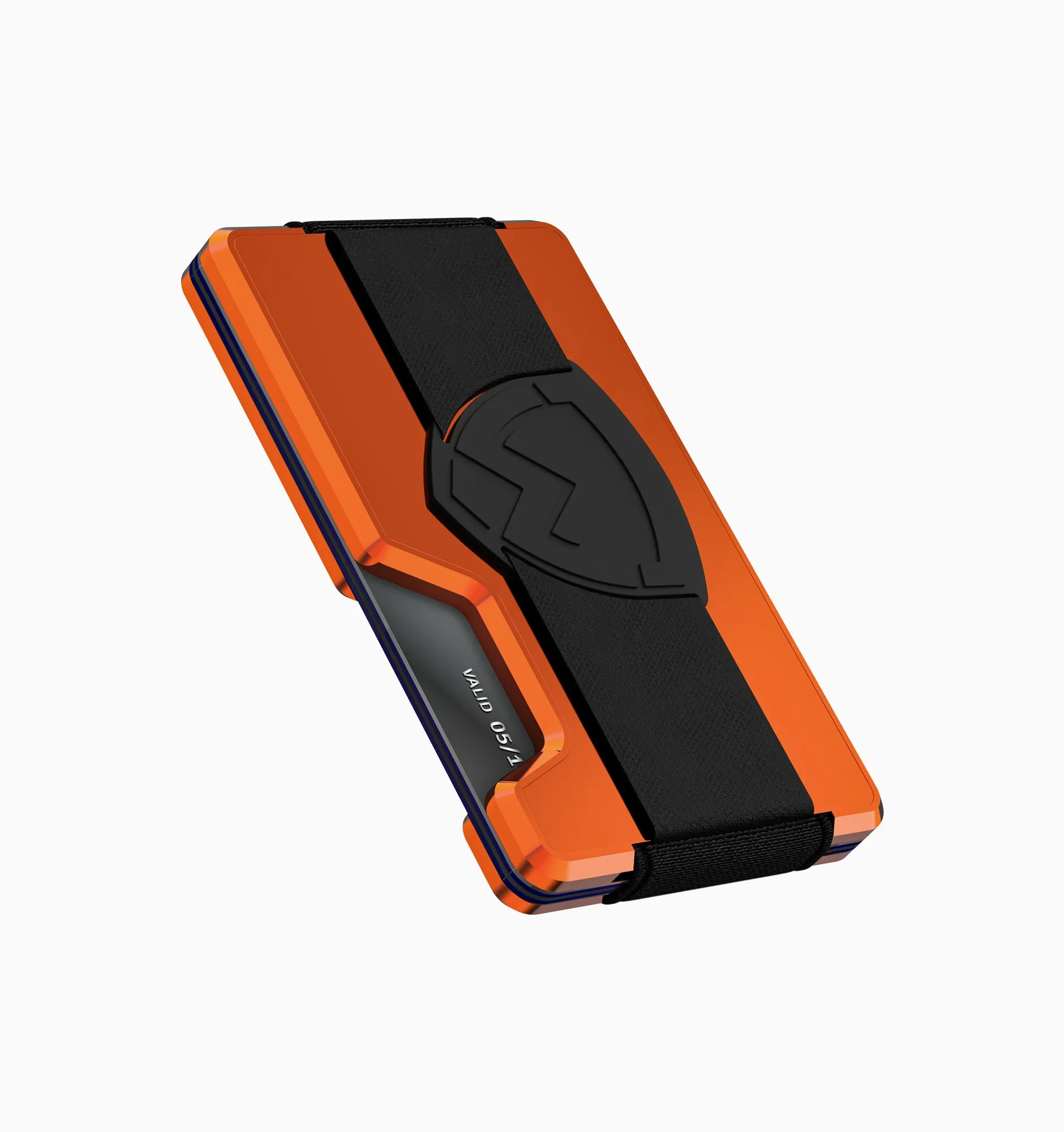 Axwell Wallet