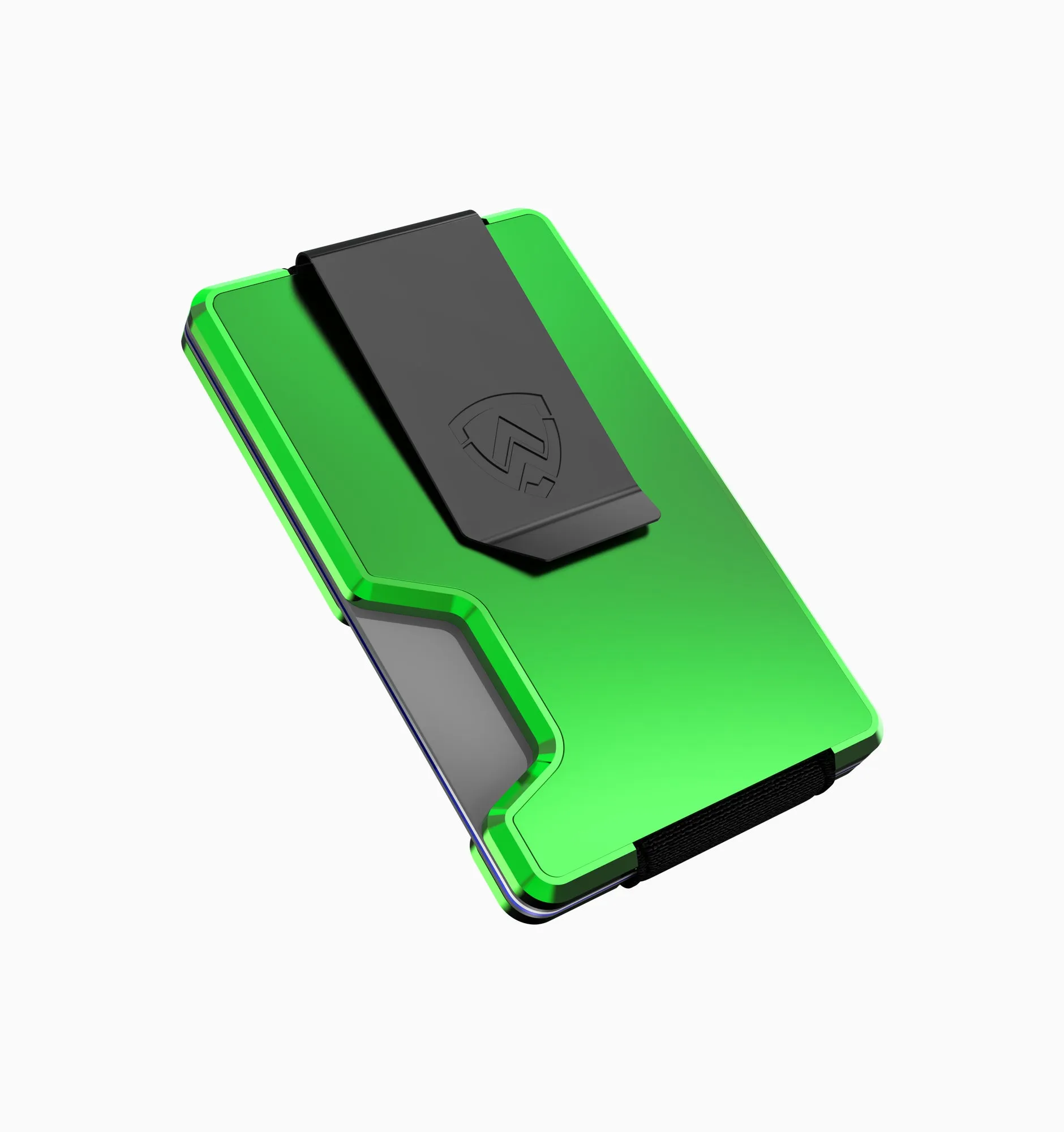 Axwell Wallet