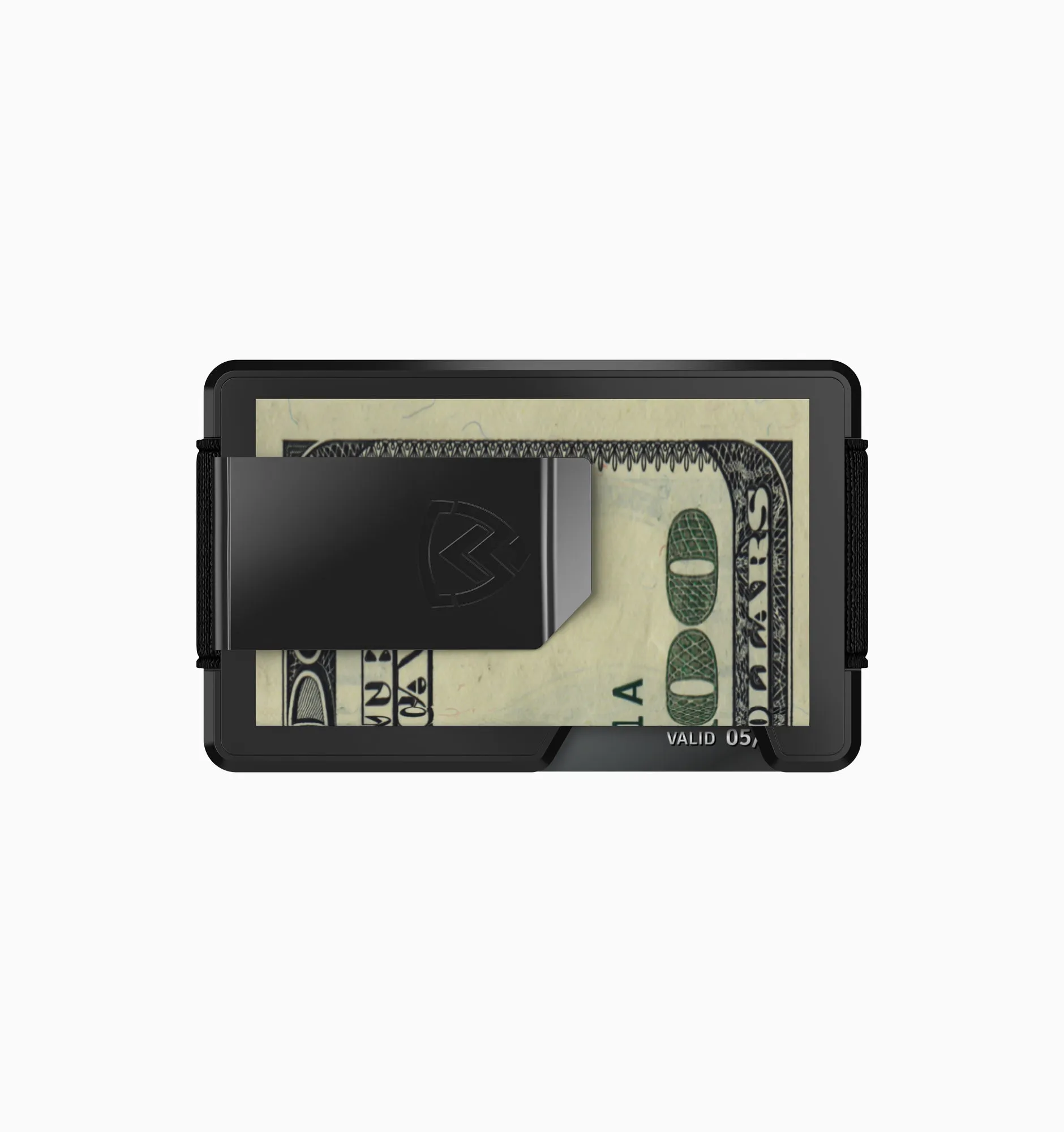 Axwell Wallet
