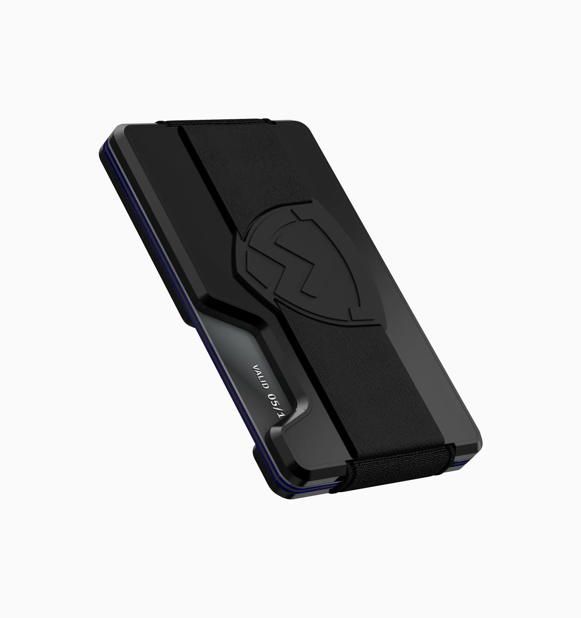 Axwell Wallet