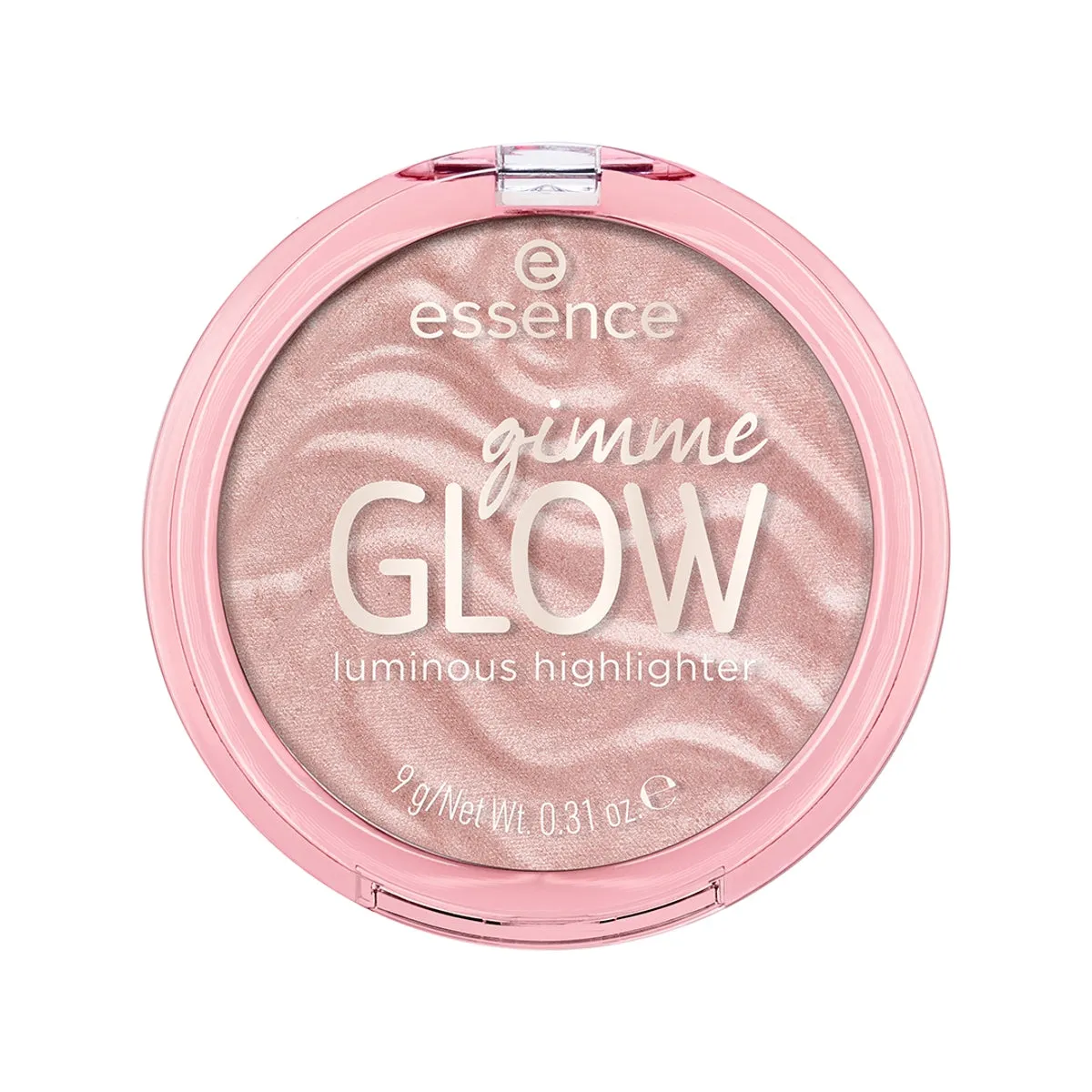 AYDINLATICI G.GLOW LUMİNOUS 20