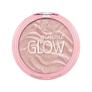 AYDINLATICI G.GLOW LUMİNOUS 20